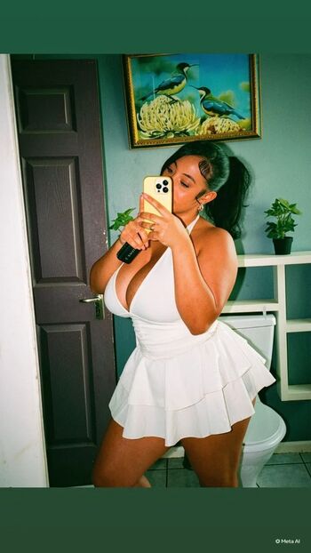Full leaked Jizane koen private onlyfans photo