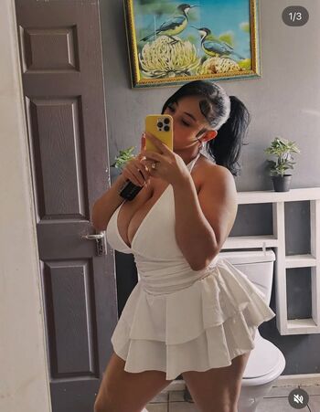 Full leaked Jizane koen private onlyfans photo
