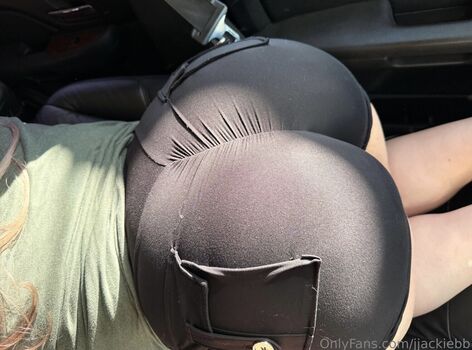 Full leaked Jjackie r private onlyfans photo