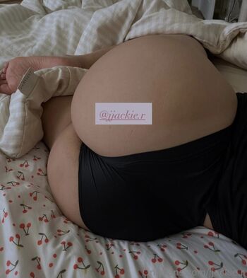 Full leaked Jjackie r private onlyfans photo