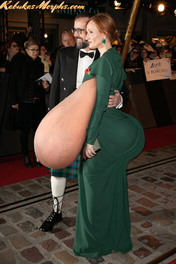 jkrowling