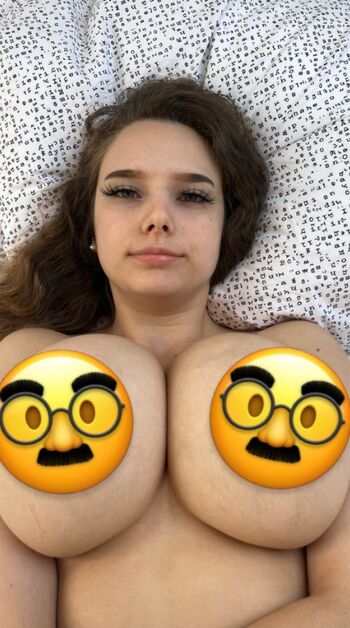 jmmeofficial