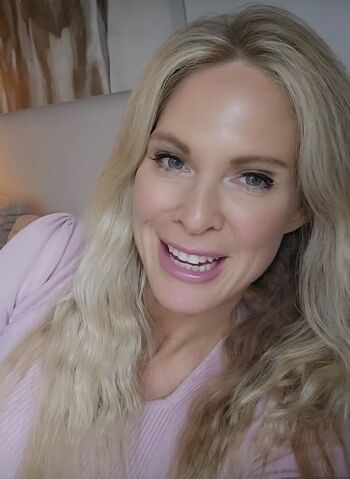Full leaked Jo blythe private onlyfans photo