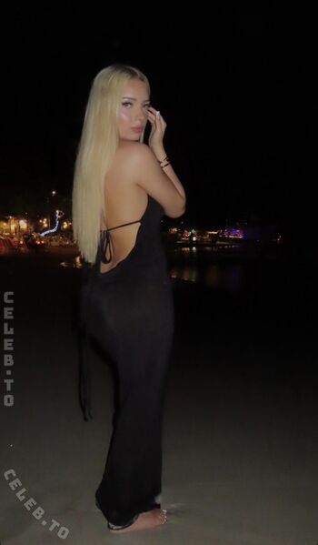 Full leaked Joana marisa private onlyfans photo
