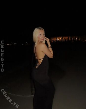 Full leaked Joana marisa private onlyfans photo