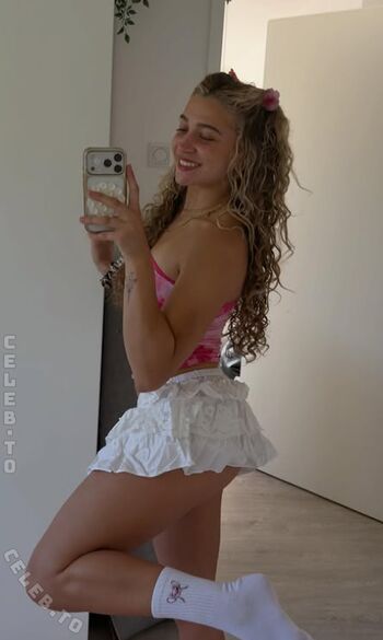 Joana Salamone