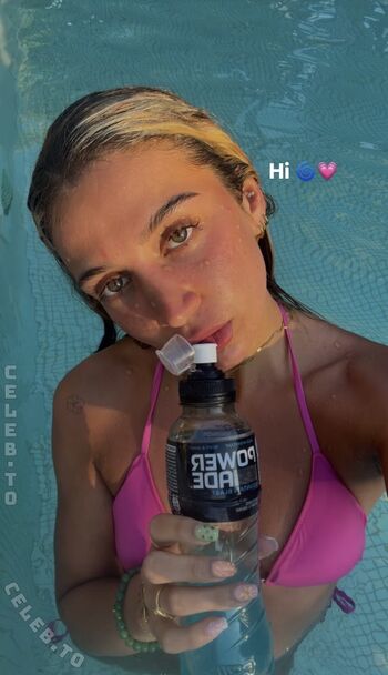 Joana Salamone