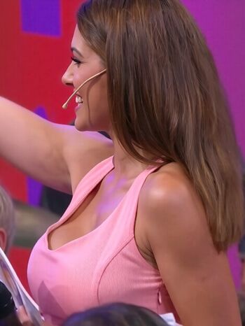 Joana Teles