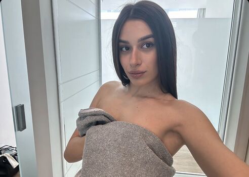 Full leaked Joanababy private onlyfans photo