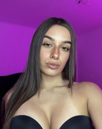 Full leaked Joanababy private onlyfans photo
