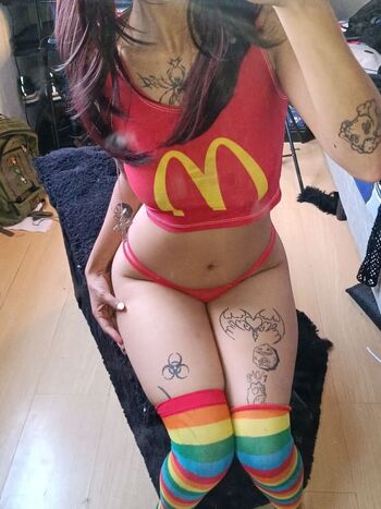 Full leaked Joaninhapaiacito private onlyfans photo