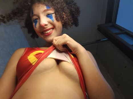 Full leaked Joanitakjjkk private onlyfans photo