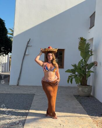 Full leaked Joann van den herik private onlyfans photo