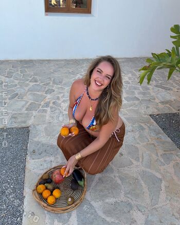 Full leaked Joann van den herik private onlyfans photo