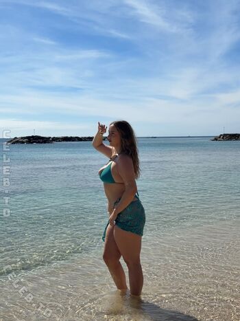 Full leaked Joann van den herik private onlyfans photo