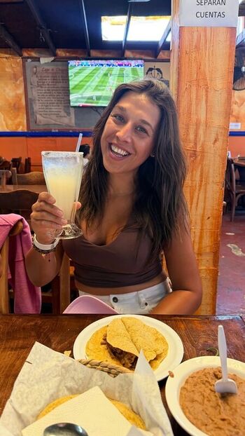 Joanna Jedrzejczyk