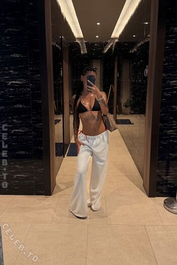 Joanna Majolie