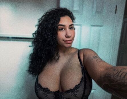 Full leaked Joanna marie private onlyfans photo