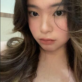 Jocelyn