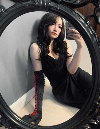 Jodelle Ferland