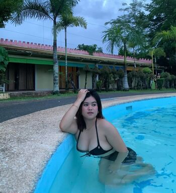 Jodelyn