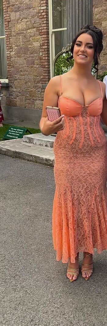 Jodie L