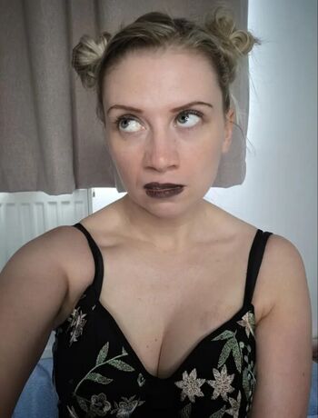 Jodie Marie ASMR
