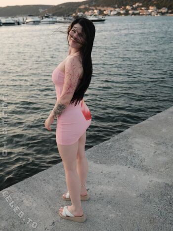 Joeel56