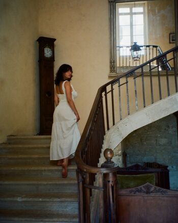 joelle