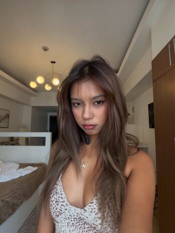 Joerizel Salayong