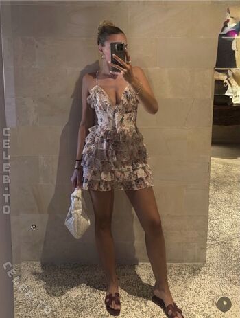 johanna.jrr