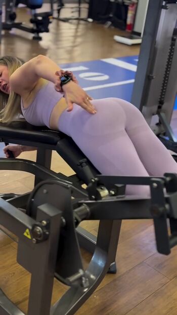 Joice Hasselmann