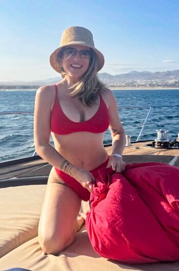 JoJo Levesque