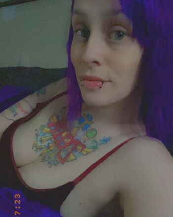 JoJosaysbreee
