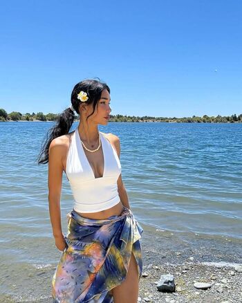Joleen Diaz