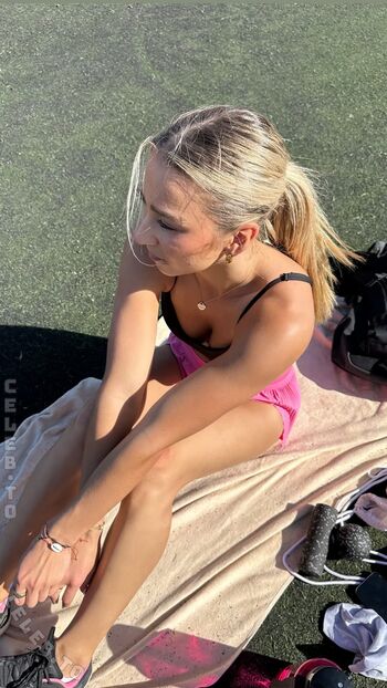 Jolina Ernst