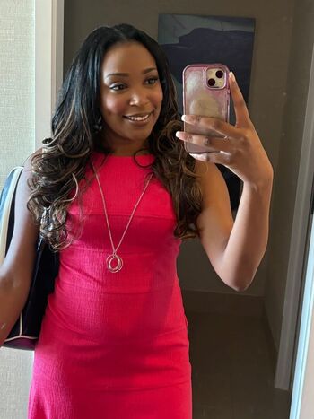 Joliyah Daughtry