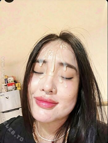 Full leaked Joonheekim private onlyfans photo