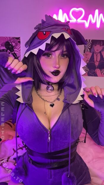 Full leaked Jooyce chan private onlyfans photo