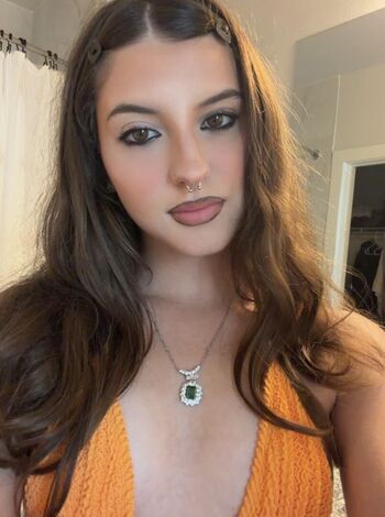 Full leaked Jordan lester private onlyfans photo