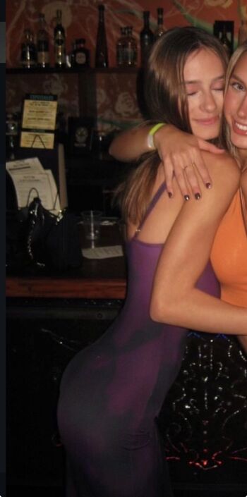 Full leaked Jordan pryor private onlyfans photo