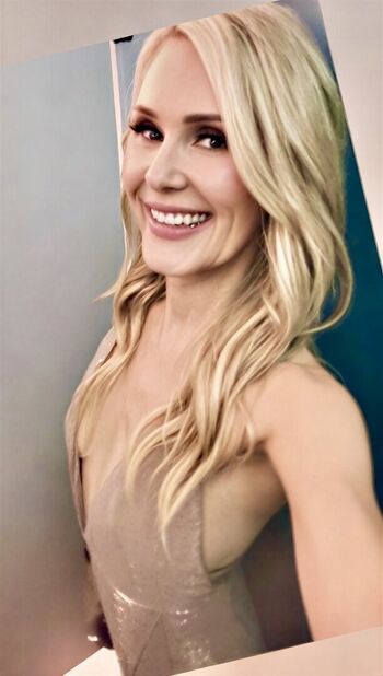 Full leaked Jordana moore private onlyfans photo