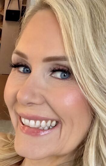 Full leaked Jordana moore private onlyfans photo