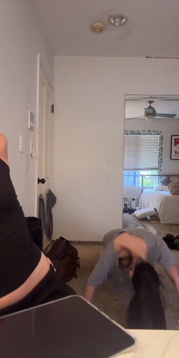 Jordanalyson