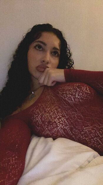Full leaked Jordanoworld phoenixorion private onlyfans photo