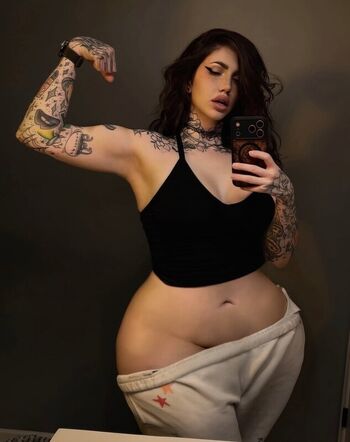Jordy Mackenz