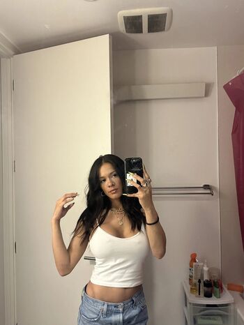 jordygrow