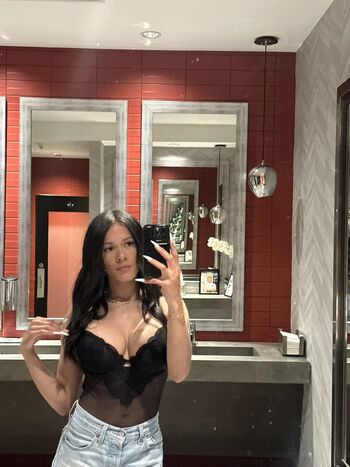 jordygrow