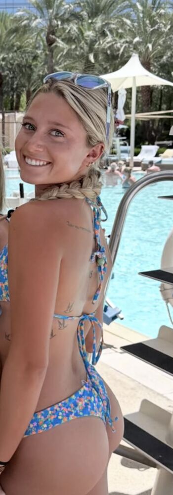 Jordyn Arts