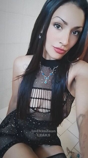 Jorgelina Barnes